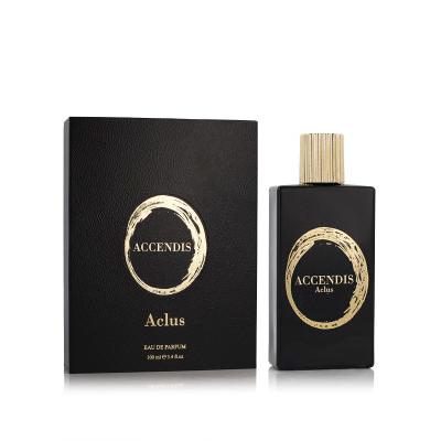 Accendis Aclus Parfemska voda 100 ml