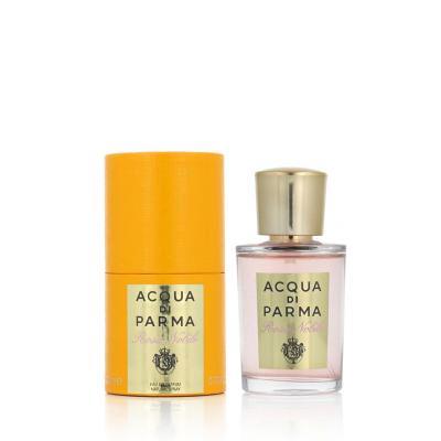 Acqua di Parma Le Nobili Rosa Nobile Parfemska voda za žene 20 ml