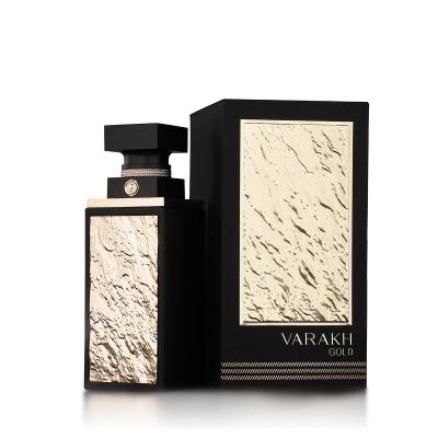 Fragrance World Varakh Gold Parfemska voda za žene 100 ml