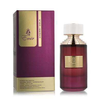 Emir Cherry Cola Parfemski ekstrakt 75 ml