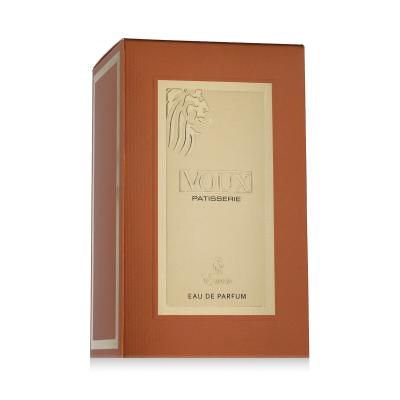 Emir Voux Patisserie Parfemska voda 100 ml