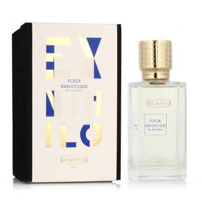 Ex Nihilo Fleur Narcotique Parfemska voda 100 ml