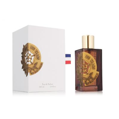 Etat Libre d´Orange Orange Extraordinaire 500 Years Parfemska voda 100 ml