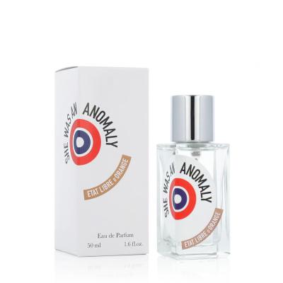 Etat Libre d´Orange She Was An Anomaly Parfemska voda 50 ml