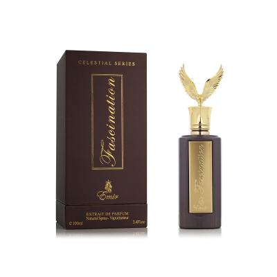 Emir Celestial Series Fascination Parfemski ekstrakt 100 ml