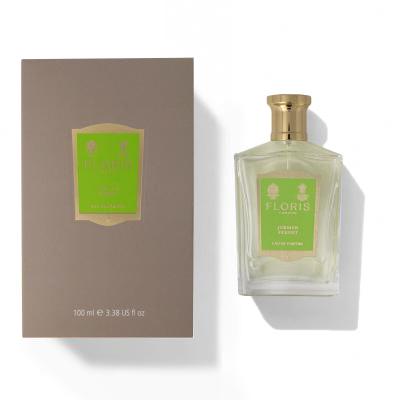 Floris Jermyn Street Parfemska voda 100 ml