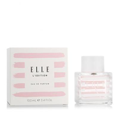 Elle Home L'Edition Parfemska voda za žene 100 ml