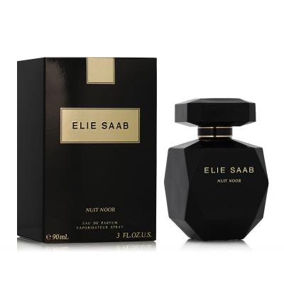 Elie Saab Nuit Noor Parfemska voda za žene 90 ml