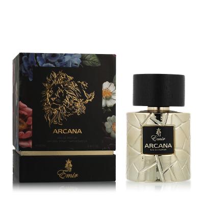 Emir Arcana Parfemska voda 100 ml