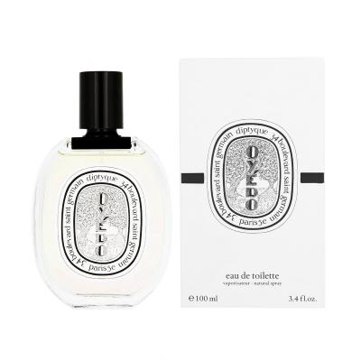 Diptyque Oyedo Toaletna voda 100 ml