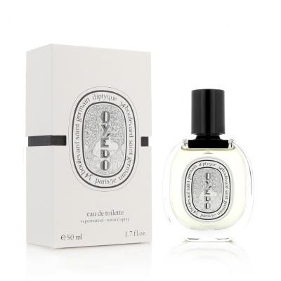 Diptyque Oyedo Toaletna voda 50 ml