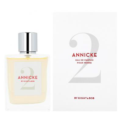 Eight &amp; Bob Annicke 2 Parfemska voda za žene 100 ml