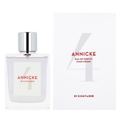 Eight &amp; Bob Annicke 4 Parfemska voda za žene 100 ml