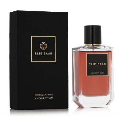 Elie Saab Essence No. 1 Rose Parfemska voda 100 ml