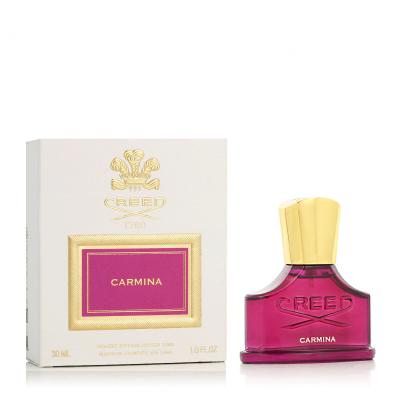 Creed Carmina Parfemska voda za žene 30 ml