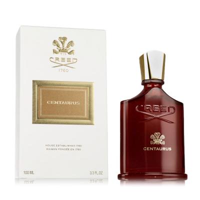 Creed Centaurus Parfemska voda 100 ml