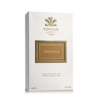 Creed Delphinus Parfemska voda 100 ml