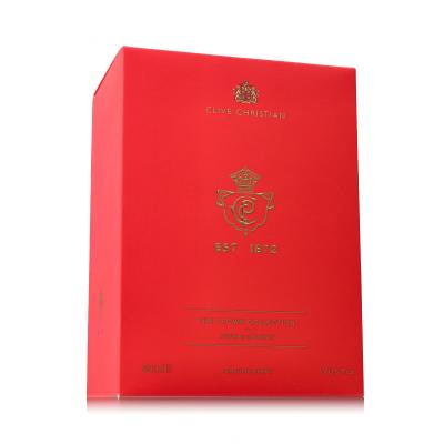 Clive Christian Crown Collection Town &amp; Country Parfem 50 ml