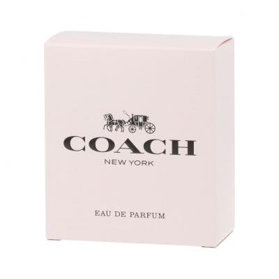 Coach Coach Parfemska voda za žene 30 ml