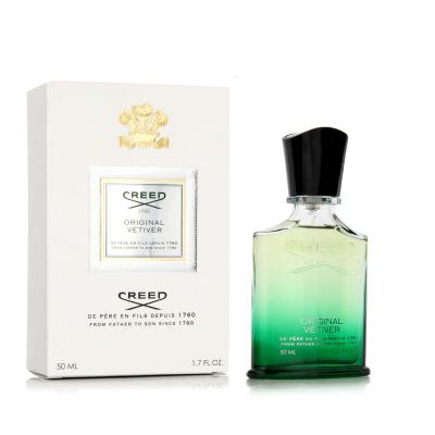 Creed Original Vetiver Parfemska voda 50 ml