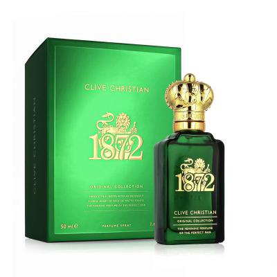 Clive Christian Original Collection 1872 Fresh Citrus Parfem za žene 50 ml
