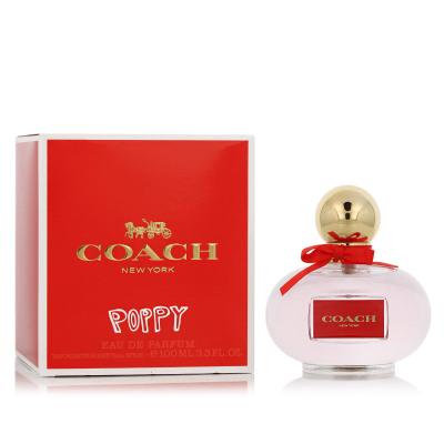 Coach Poppy Parfemska voda za žene 100 ml