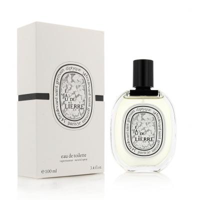 Diptyque Eau de Lierre Toaletna voda za žene 100 ml