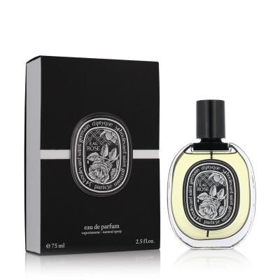 Diptyque Eau Rose Parfemska voda za žene 75 ml
