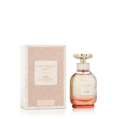 Coach Coach Dreams Sunset Parfemska voda za žene 40 ml
