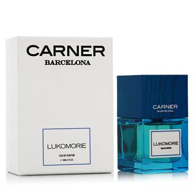Carner Barcelona Lukomorie Parfemska voda 50 ml