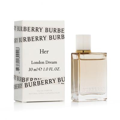 Burberry Her London Dream Parfemska voda za žene 30 ml