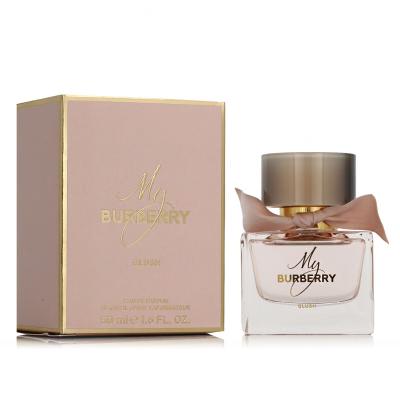 Burberry My Burberry Blush Parfemska voda za žene 50 ml
