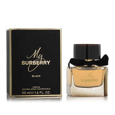 Burberry My Burberry Black Parfem za žene 50 ml