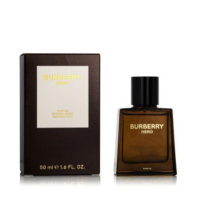 Burberry Hero Parfem za muškarce 50 ml