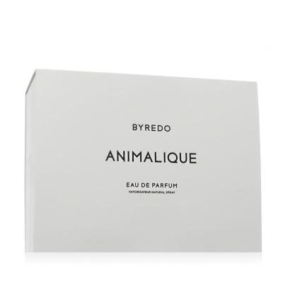 BYREDO Animalique Parfemska voda 100 ml
