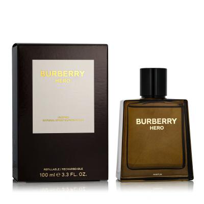 Burberry Hero Parfem za muškarce 100 ml