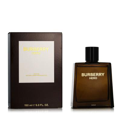 Burberry Hero Parfem za muškarce 150 ml