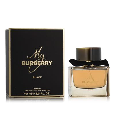 Burberry My Burberry Black Parfem za žene 90 ml