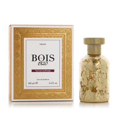 Bois 1920 Vento Di Fiori Parfemska voda 100 ml