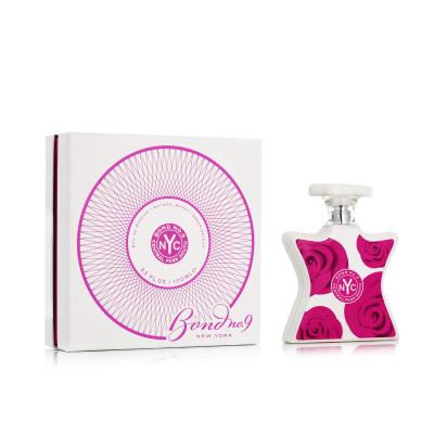 Bond No. 9 Midtown Central Park South Parfemska voda za žene 100 ml