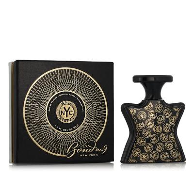 Bond No. 9 Downtown Wall Street Parfemska voda 50 ml