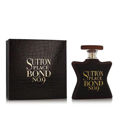 Bond No. 9 Downtown Sutton Place Parfemska voda 100 ml