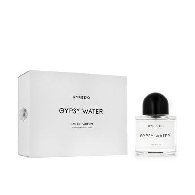 BYREDO Gypsy Water Parfemska voda 50 ml