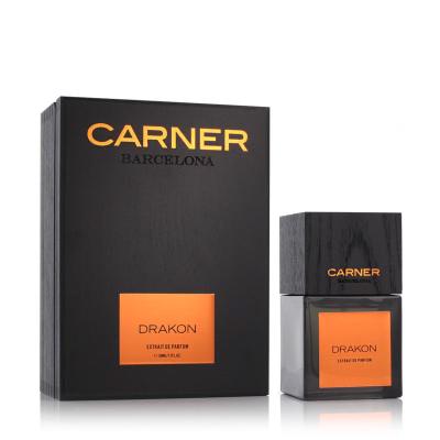 Carner Barcelona Drakon Parfemski ekstrakt 50 ml