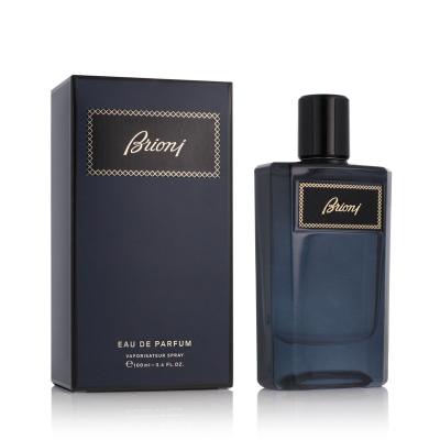 Brioni Brioni Parfemska voda za muškarce 100 ml