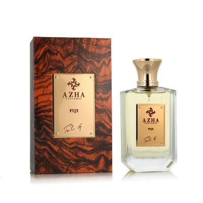 Azha Perfumes Sandal Rose Parfemska voda 100 ml