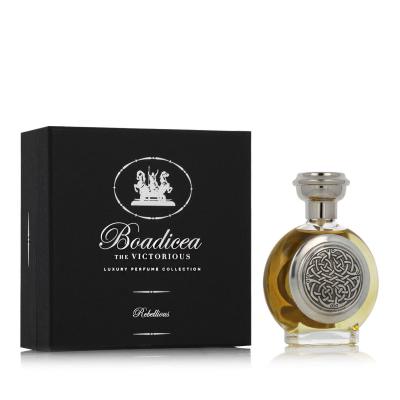 Boadicea the Victorious Rebellious Parfemska voda 100 ml