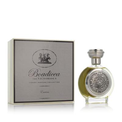 Boadicea the Victorious Envious Parfemska voda 100 ml