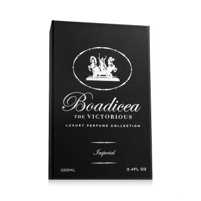 Boadicea the Victorious Imperial Parfemska voda 100 ml