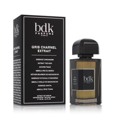 BDK Parfums Gris Charnel Extrait Parfemski ekstrakt 100 ml